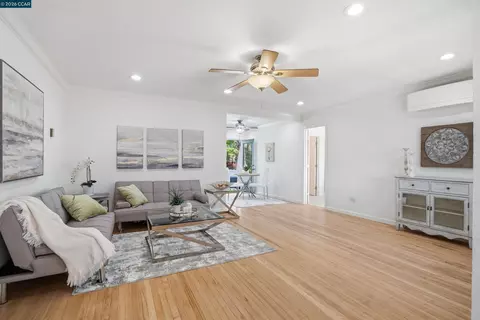 Living - 134 High St, Pacheco, CA 94553 photo 2 of 3