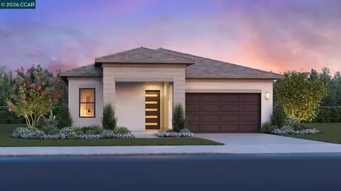 1836 Serene Ct, Tracy, CA 95377 photo 11