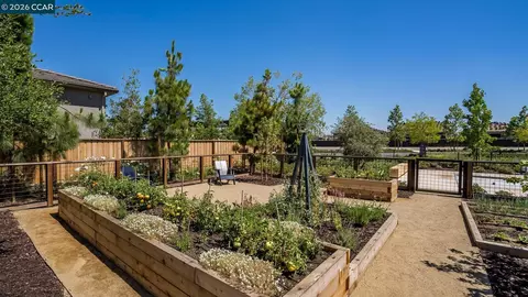 1836 Serene Ct, Tracy, CA 95377 photo 34