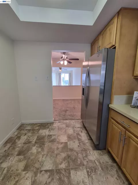 Kitchen - 20980 Birch #C, Hayward, CA 94541 photo 4 of 4