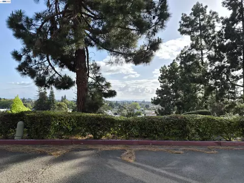 View/Area - 20980 Birch #C, Hayward, CA 94541 photo 2 of 2