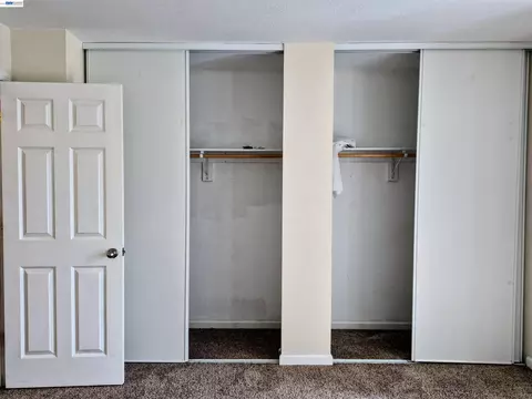 Other - 20980 Birch #C, Hayward, CA 94541 photo 8 of 9