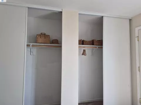 Other - 20980 Birch #C, Hayward, CA 94541 photo 4 of 9