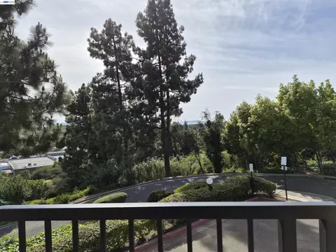 View/Area - 20980 Birch #C, Hayward, CA 94541 photo 1 of 2