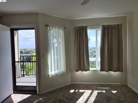 Other - 20980 Birch #C, Hayward, CA 94541 photo 3 of 9