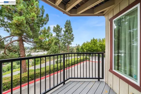 Other - 20980 Birch #C, Hayward, CA 94541 photo 2 of 2