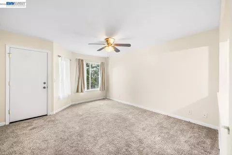 Living - 20980 Birch #C, Hayward, CA 94541 photo 2 of 2