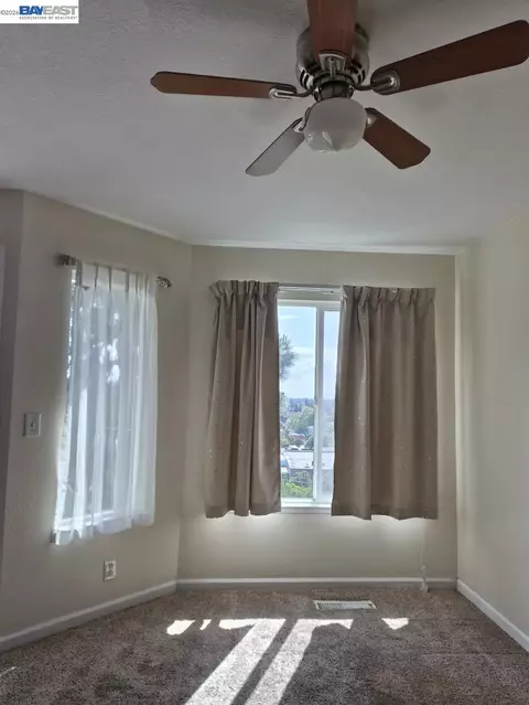 Bedroom - 20980 Birch #C, Hayward, CA 94541 photo 1 of 1