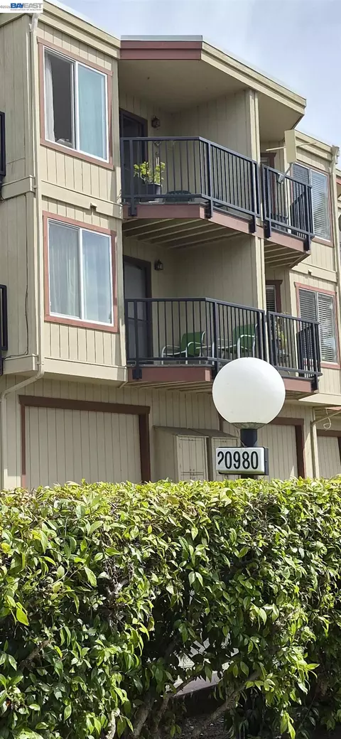Other - 20980 Birch #C, Hayward, CA 94541 photo 9 of 9