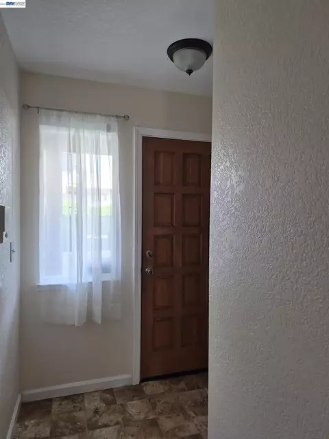 Entry Way - 20980 Birch #C, Hayward, CA 94541 photo 1 of 2