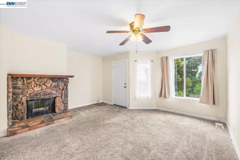 Living - 20980 Birch #C, Hayward, CA 94541 photo 1 of 2