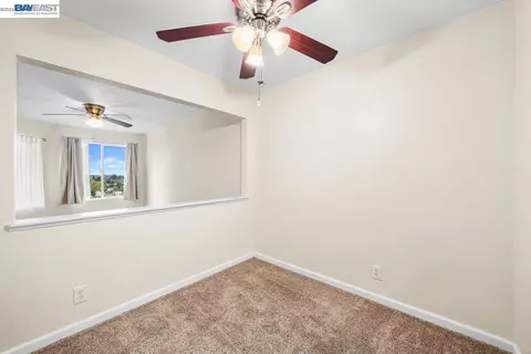 Bedroom - 20980 Birch #C, Hayward, CA 94541 photo 1 of 2