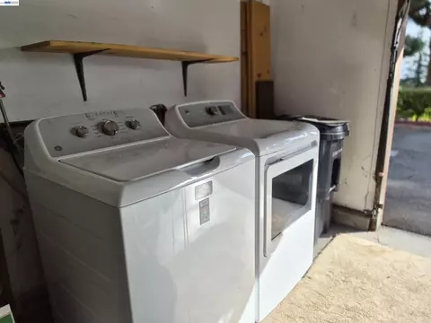 Other - 20980 Birch #C, Hayward, CA 94541 photo 6 of 9