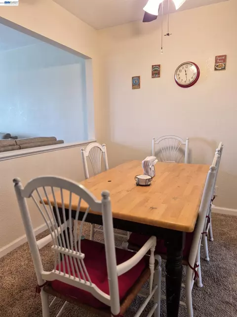 Dining - 20980 Birch #C, Hayward, CA 94541 photo 1 of 1