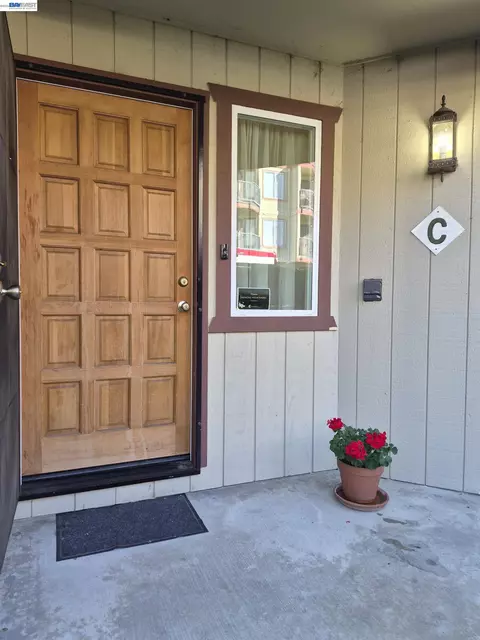 Other - 20980 Birch #C, Hayward, CA 94541 photo 2 of 9