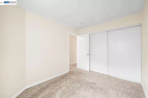 Bedroom - 20980 Birch #C, Hayward, CA 94541 photo 2 of 2