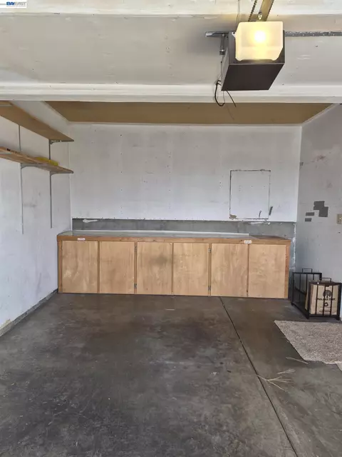 Other - 20980 Birch #C, Hayward, CA 94541 photo 5 of 9