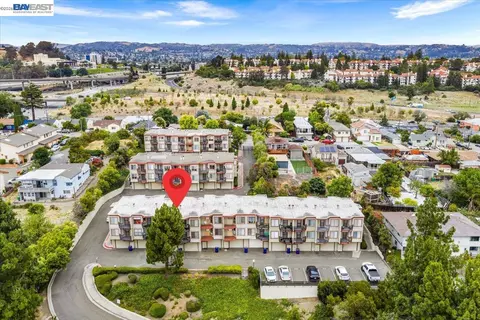 View/Area - 20980 Birch #C, Hayward, CA 94541 photo 2 of 2