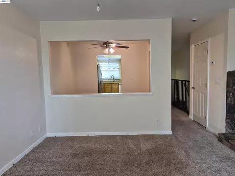 Living - 20980 Birch #C, Hayward, CA 94541 photo 1 of 3