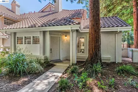 7378 Cronin Cir #41, Dublin, CA 94568 photo 1
