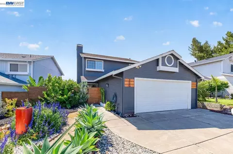 365 Waterview Pl, Bay Point, CA 94565