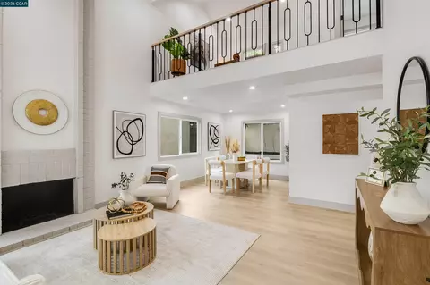 2244 Grouse Way, Union City, CA 94587