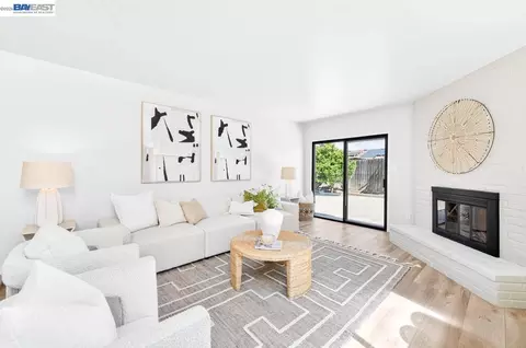 35314 Santiago St, Fremont, CA 94536