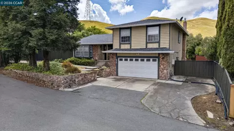 4476 Saint John Ln, Pittsburg, CA 94565