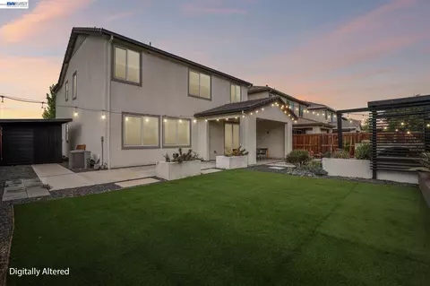 Exterior - 2657 Lockborne Ct, Lathrop, CA 95330 photo 18 of 18