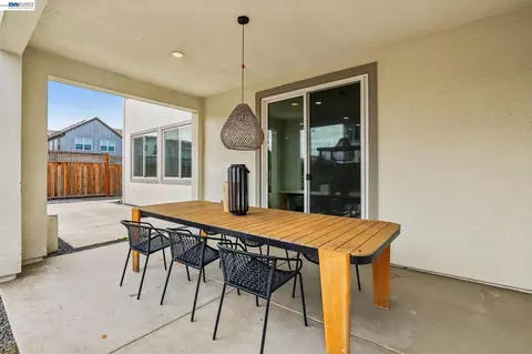 Other - 2657 Lockborne Ct, Lathrop, CA 95330 photo 6 of 6