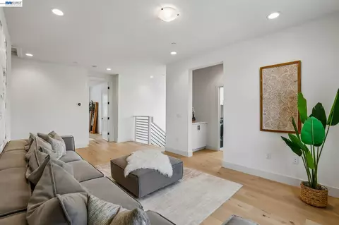 Other - 2657 Lockborne Ct, Lathrop, CA 95330 photo 3 of 6