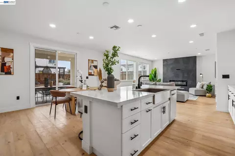 Other - 2657 Lockborne Ct, Lathrop, CA 95330 photo 1 of 6