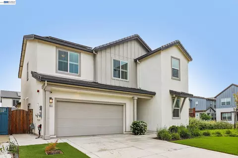 Exterior - 2657 Lockborne Ct, Lathrop, CA 95330 photo 3 of 18