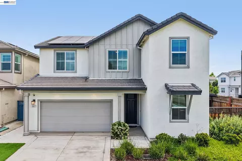 Exterior - 2657 Lockborne Ct, Lathrop, CA 95330 photo 11 of 18