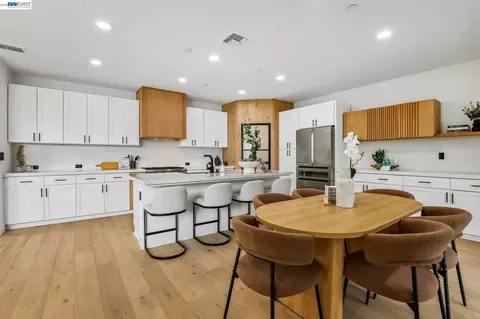 Kitchen - 2657 Lockborne Ct, Lathrop, CA 95330 photo 1 of 7