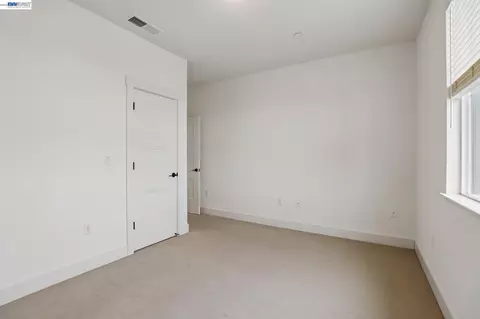 Bedroom - 2657 Lockborne Ct, Lathrop, CA 95330 photo 9 of 11