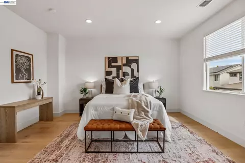 Bedroom - 2657 Lockborne Ct, Lathrop, CA 95330 photo 6 of 11