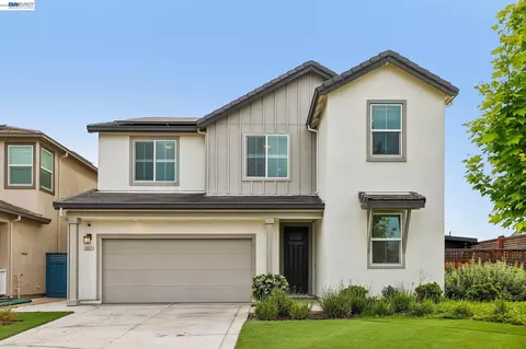 2657 Lockborne Ct, Lathrop, CA 95330