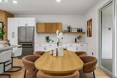 Dining - 2657 Lockborne Ct, Lathrop, CA 95330 photo 3 of 3