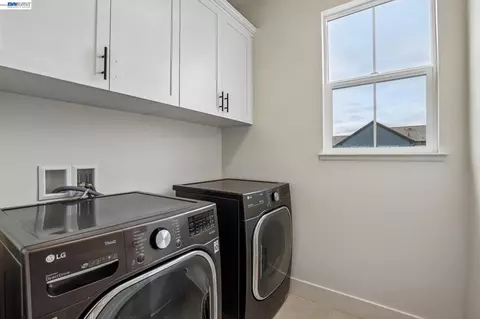 Other - 2657 Lockborne Ct, Lathrop, CA 95330 photo 4 of 6