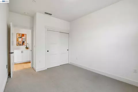 Bedroom - 2657 Lockborne Ct, Lathrop, CA 95330 photo 4 of 11