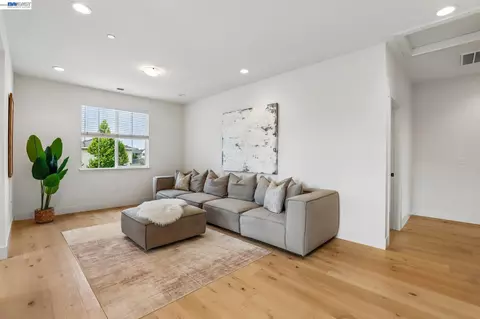 Other - 2657 Lockborne Ct, Lathrop, CA 95330 photo 2 of 6