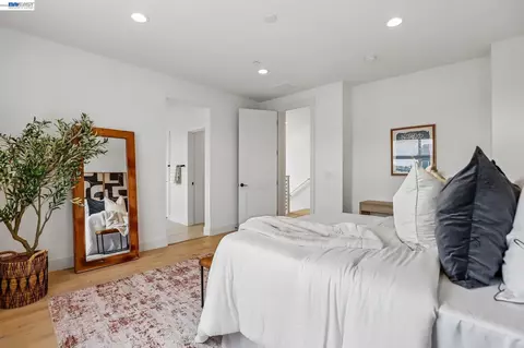 Bedroom - 2657 Lockborne Ct, Lathrop, CA 95330 photo 7 of 11