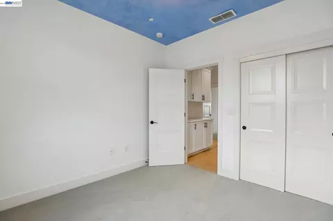 Bedroom - 2657 Lockborne Ct, Lathrop, CA 95330 photo 11 of 11