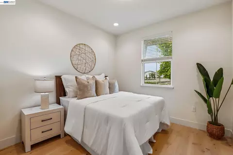 Bedroom - 2657 Lockborne Ct, Lathrop, CA 95330 photo 1 of 11