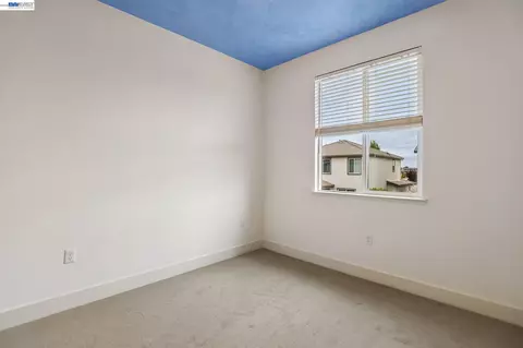 Bedroom - 2657 Lockborne Ct, Lathrop, CA 95330 photo 10 of 11