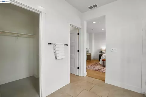 Other - 2657 Lockborne Ct, Lathrop, CA 95330 photo 5 of 6