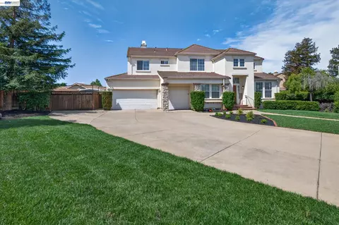 1477 Chianti Ct, Livermore, CA 94550