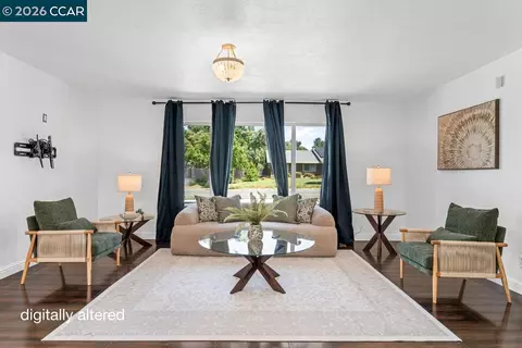 8920 Barrhill Way, Fair Oaks, CA 95628