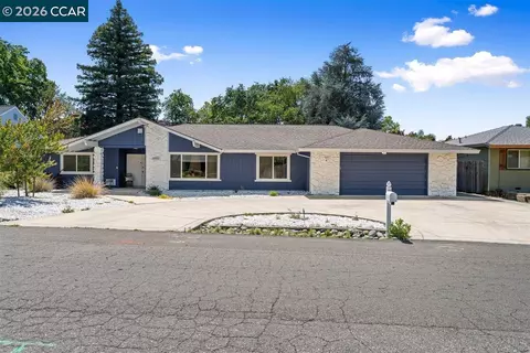 8920 Barrhill Way, Fair Oaks, CA 95628